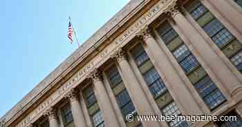 USDA awards $300 million to diversify export markets for U.S. agriculture