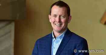 CEC Entertainment names Scott Drake as new CFO