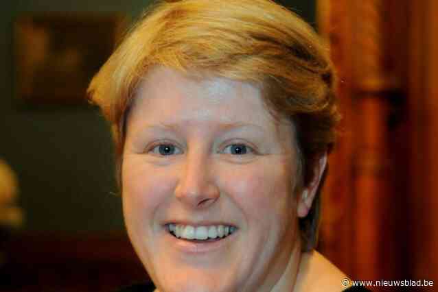 Schepen neemt niet deel aan gemeenteraadsverkiezingen