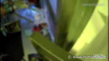 VIDEO I Cinque furti in cinque mesi nel locale Pompa Malatesta, i gestori: "Siamo esasperati"