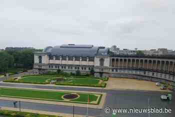 Jubelparksite krijgt make-over: “Willen jaarlijks miljoen bezoekers aantrekken”