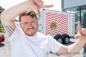 Zur Fußball-EM gibt es jetzt doch Public Viewing in Bielefeld