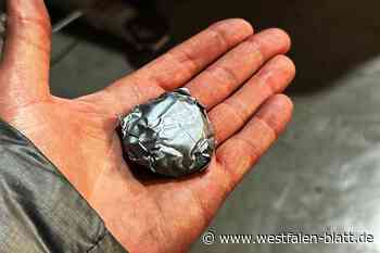 Nach Mord an Ex-Boxer Nimani – interne Ermittlungen bei der Polizei