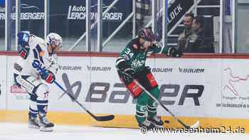 Vertragsverlängerung bei den Starbulls: Darum hat der Spieler das Vertrauen von Jari Pasanen