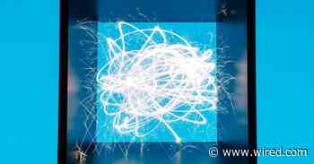 AI Is a Black Box. Anthropic Figured Out a Way to Look Inside