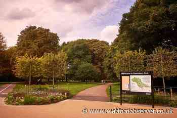 Taste of The Caribbean Watford set for licensing hearing