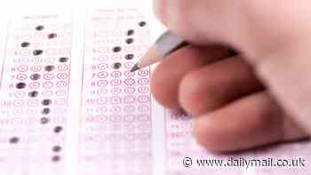 Smartest states in the US REVEALED - and neither California nor New York make the cut