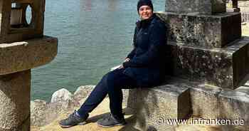 Coburger Studentin berichtet von Auslandsstudium in Tokio