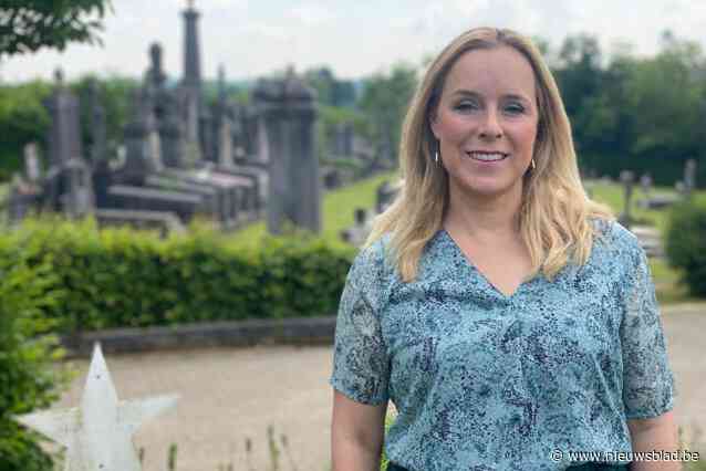 Gemeentebestuur richt sterrenregister op