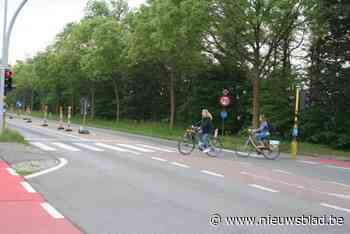 Toch geen 50 kilometer per uur op ringweg: “Hoeveel slachtoffers moeten er nog vallen?”