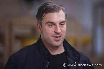 Airbnb carbon monoxide detector mandate would be 'very hard,' CEO says