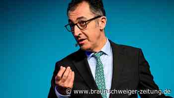 Deutsche Bauern verdienen mehr – doch Bürokratie nervt sie