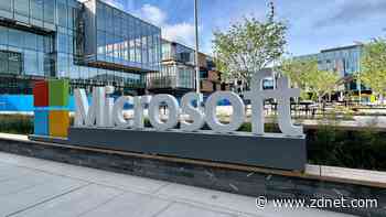 Microsoft Azure gets 'Models as a Service,' enhanced RAG offerings for enterprise generative AI