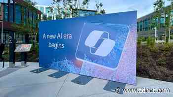 Microsoft's Build 2024: 10 quick developer focused announcements you need to know about