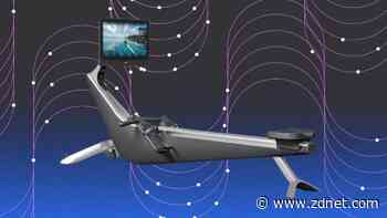 Get a Hydrow Rower for up to $775 off for Memorial Day