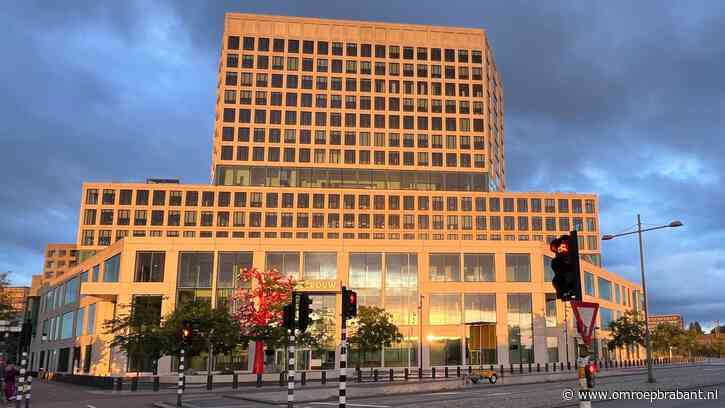 Buurman scheldt familie al jaren de huid vol, contactverbod geëist