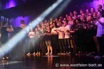 „Grusel Wusel“ in der Geisterbahn