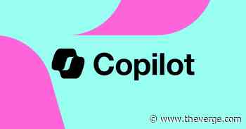 All the new from Microsoft Build 2024