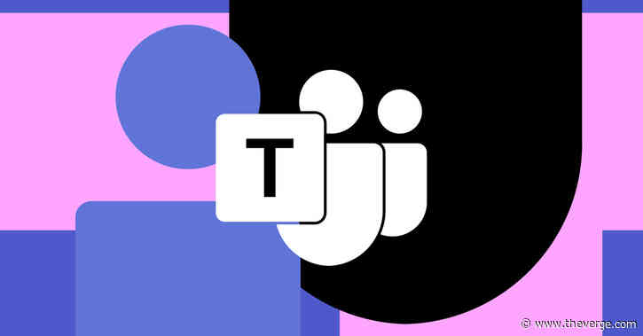 Microsoft Teams is adding a Slack-favorite emoji feature