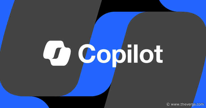 Microsoft’s new Copilot AI agents act like virtual employees to automate tasks