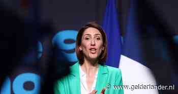 Leider Europese liberalen wil VVD uit de politieke familie zetten vanwege samenwerking met PVV