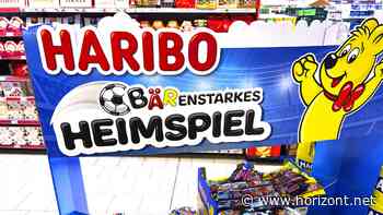 Fußball-Europameisterschaft: Handel erwartet Extra-Umsatz in Milliardenhöhe