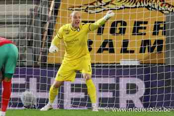 Van clubicoon tot kampioenenmaker: deze zes spelers verlaten Patro