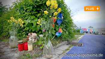 Tödlicher Unfall auf Donaubad-Parkplatz: Diese Strafe bekommt der Verursacher