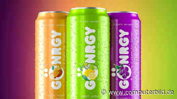 MontanaBlack wirft zwei Gönrgy-Sorten aus dem Sortiment