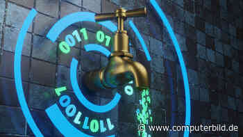 Knackt TunnelVision wirklich alle VPN-Verbindungen?