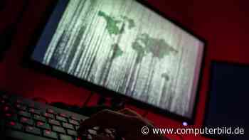 KI-Gesetz der EU endgültig beschlossen