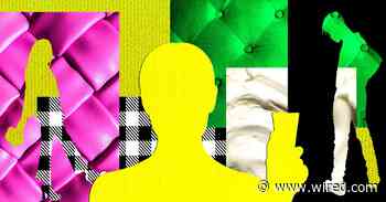 Google Taps AI to Show Shoppers How Clothes Fit Different Bodies