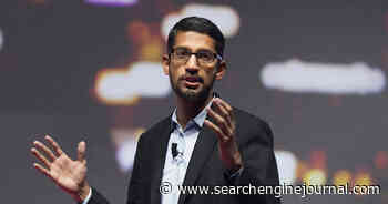 Google Won’t Commit To AI Search Traffic Data In Search Console via @sejournal, @MattGSouthern