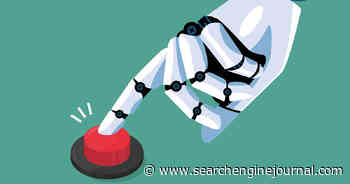 Ex-Google Manager Compares AI Overviews To Failed Google+ via @sejournal, @MattGSouthern