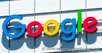 Google Helpfulness Signals Might Change – Why It’s Not Enough via @sejournal, @martinibuster