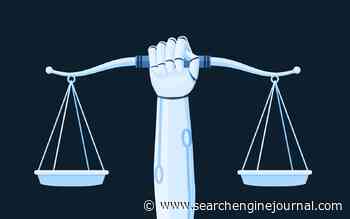 Using AI Ethically In SEO via @sejournal, @wburton27