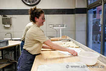 Rund 450 Chancen auf einen Ausbildungsplatz im regionalen Handwerk