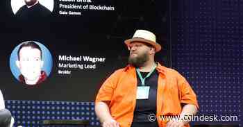 Gala Games Hacker Returns $23M in ETH; Founder Proposes 'Buy and Burn'