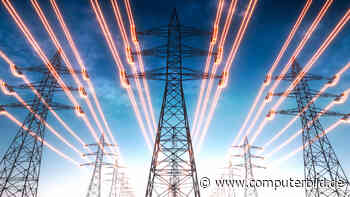 Für mehr Preisstabilität: EU beschließt Strommarktreform