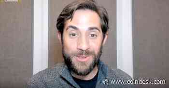 Farcaster, Blockchain-Based Social Media Startup, Raises $150M, Led by Paradigm