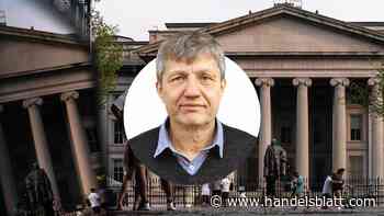 Märkte Insight: Anleihen: Wie aus einem schlauen ein dummer Markt wird