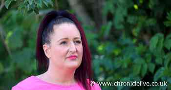 Heartbroken mum of Newcastle teen stabbed to death 'felt sick' as she washed her boy's hat and blood poured out