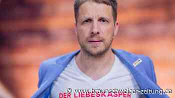 Oliver Pocher macht Zuschauerin fertig – Kritik an SWR