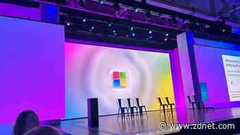 Microsoft's latest Windows 11 security features aim to make it 'more secure out of the box'