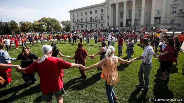 Winnipeg trial hears admitted serial killer searched web for serial killer definition