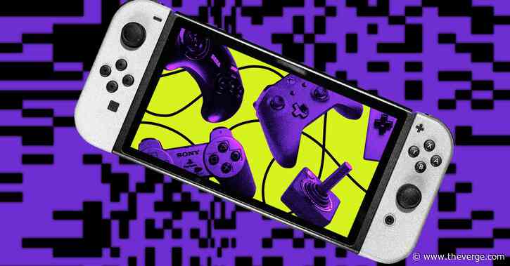 IGN scoops up Eurogamer, Rock Paper Shotgun, and more