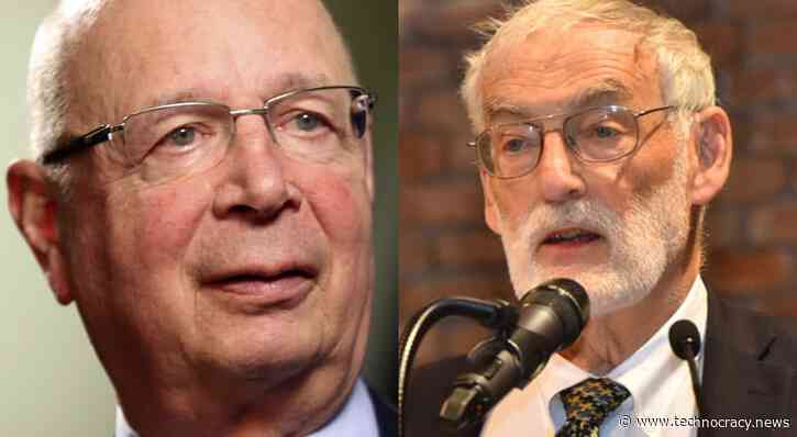 Globalists Aim To “Peacefully” Depopulate Six Billion People From The Planet