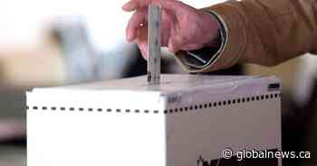 ‘Enhanced’ measures against foreign interference coming for Toronto MP byelection