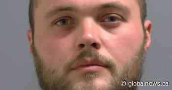 Contracts signed, deposits collected, but work not completed in reno scams: Peel police