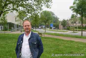 Minstens vier trajectcontroles op komst in Deinze: “Prioriteit is het minimaliseren van het aantal verkeersslachtoffers”